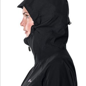 Berghaus Jackets \u0026 Coats for Women 
